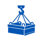 Kontejneri za dizanje