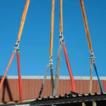 2 x Aluex Link 10 - Slika 2