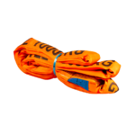 Trake i okrugle priveznice za dizanje - Slika 2