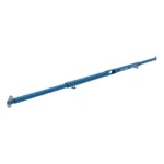 Aluex STR25 - Slika 2