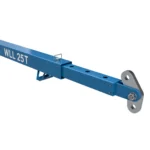 Aluex STR25 - Slika 4