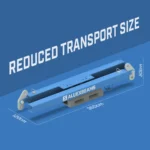 Aluex STR25 - Slika 6