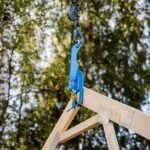 Aluex Lifter - Slika 2