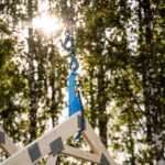 Aluex Lifter - Slika 3