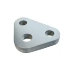 2 x Aluex Link 25 - Slika 2