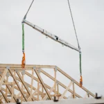 Aluex Lifter - Slika 5