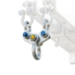 2 x Aluex Link 10 - Slika 4