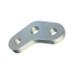 2 x Aluex Link 10 - Slika 6