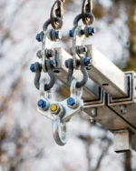 2 x Aluex Link 10 - Slika 5