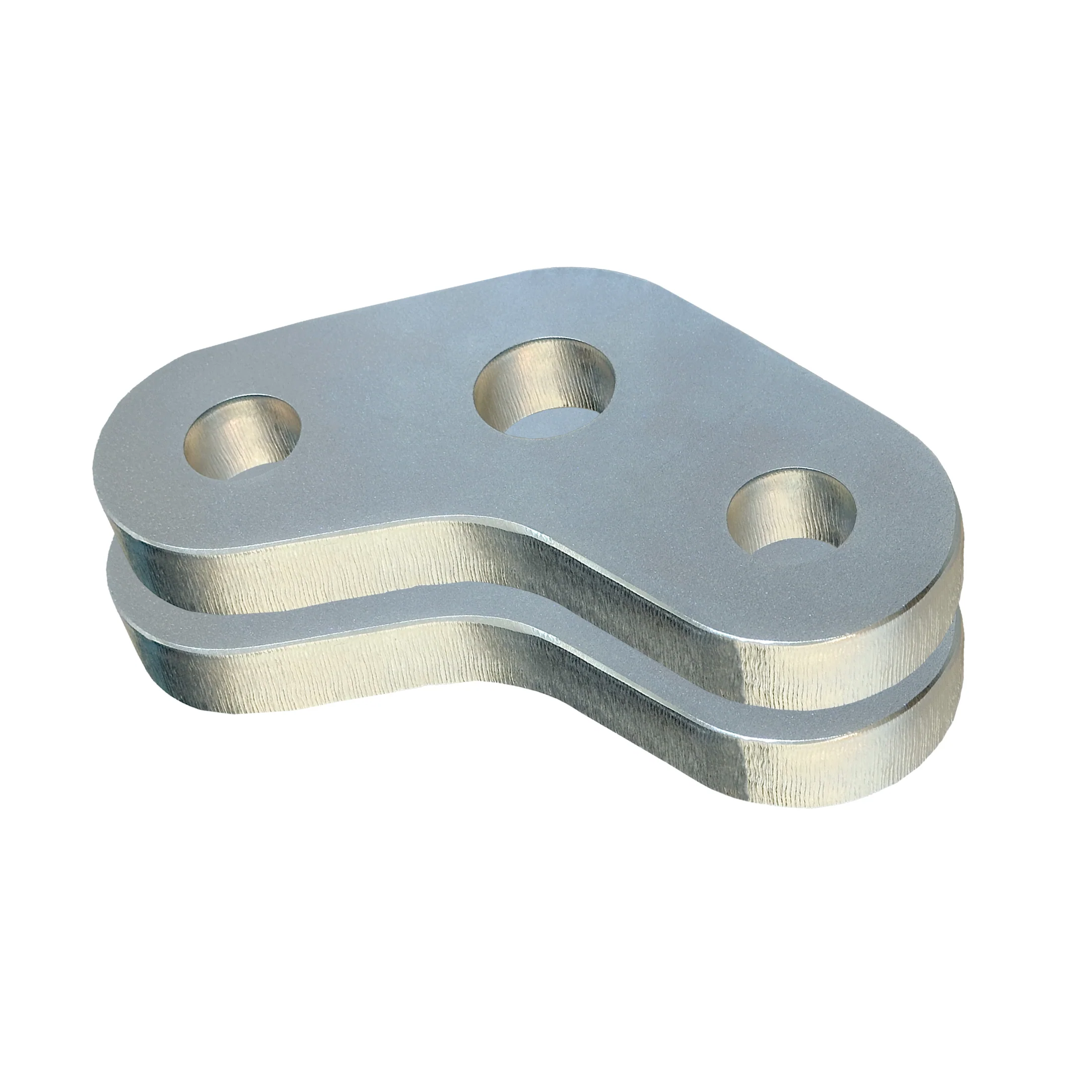 Link_produktbild_5 2 x Aluex Link 10 - Slika 1