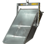 Kontejner za dizanje