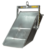 Kontejner za dizanje