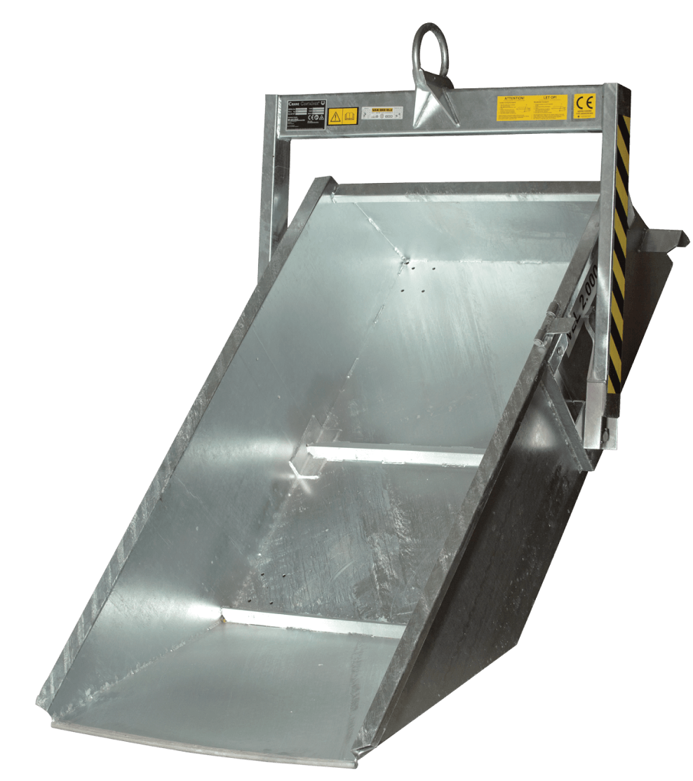 MG_2149-2-1.png Kontejner za dizanje - Slika 1