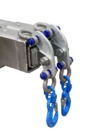 Aluex 10+ - Slika 10