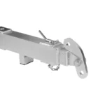 Aluex STR5 - Slika 5