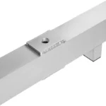 Aluex STR5 - Slika 6