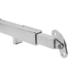 Aluex STR5 - Slika 7