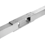 Aluex STR9 - Slika 6