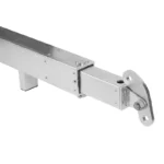 Aluex STR9 - Slika 7