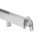 Aluex STR9 - Slika 8