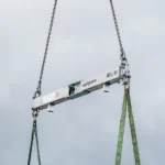 Aluex STR9+ - Slika 6