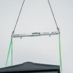 Aluex STR9 - Slika 5