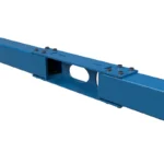 Aluex STR15 - Slika 6